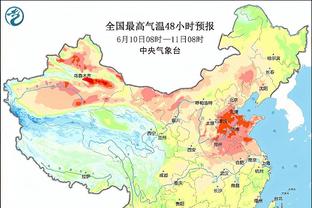 ?师傅是干什么的？克里斯蒂末节垃圾时间拿到2分&前5投全铁